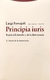 Principia Iuris Vol 2 - Ferrajoli Luigi