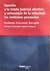 Derecho a la tutela judicial efectiva y autonomía de la voluntad: los contratos procesales - Schumann Barragán, Guillermo