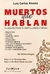 Muertos que Hablan - Alonso Luis Carlos