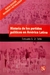 Historia de los partidos políticos en América Latina - Di Tella Torcuato