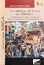 LA DEFENSA PUBLICA EN AMERICA - VARGAS NICOLAS OMAR