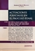 Actuaciones Policiales en el Proceso Penal - Tomo 1 AUTOR: Manzano, Abelardo Martin (Coordinador)