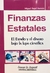 Finanzas Estatales - Asensio Miguel Angel