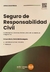 Seguro de Responsabilidad Civil - Jorge O. Frega