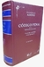 CÓDIGO PENAL DE LA REPÚBLICA ARGENTINA ABOSO, GUSTAVO EDUARDO - - comprar online