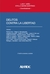DELITOS CONTRA LA LIBERTAD - Niño, Luis F. - Martínez, Stella M.