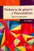 Violencia de genero y psicoanálisis IRENE FRIDMAN (COMPILACIÓN)