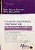 COMERCIO ELECTRÓNICO Y DEFENSA DEL CONSUMIDOR BANCARIO - TAMBUSSI CARLOS E.