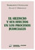 El silencio y sus efectos en los procesos judiciales Novellino, Norberto José / González, Atilio C.
