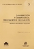 Teoría general del proceso. 5 Jurisdicción y competencia. Recusación y excusación ALVARADO VELLOSO, Adolfo A. (Autor)