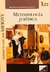 METODOLOGIA JURIDICA Autor : Savigny - Friedrich Carl von -