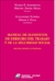 Manual de elementos de derecho del trabajo y de la seguridad social - Ackerman, M