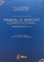 Manual de Derecho constitucional Zagrebelsky, Gustavo Marcenò, Valeria Pallante, Francesco