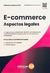 E- commerce- Branciforte, F