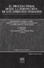 EL PROCESO PENAL DESDE LA PERSPECTIVA DE LOS DERECHOS HUMANOS ICARLOS A. CORIA GARCÍA