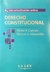 Derecho Constitucional - Carnota Walter - Maraniello Patricio.