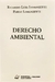 Derecho Ambiental - Lorenzetti Ricardo