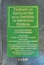 Tratado De Regulación De La Empresa De Medicina Prepaga . Ghersi - Weingarten