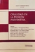 Oralidad en la Prisión Preventiva - Cafferata Nores, José Ignacio - Director