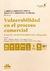 Vulnerabilidad en el proceso comercial 2 ed- Boquin Gabriela F. - Fernández Andreani PATRICIA