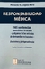 RESPONSABILIDAD MÉDICA - Horacio G. López Miró