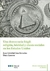 Una democracia frágil: religión, laicidad y clases sociales en los Estados Unidos Cruz Revueltas, Juan Crsitóbal; Lacorne, Denis - comprar online