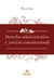 Derecho administrativo y justicia constitucional - Autor: Pierre Bon - comprar online