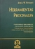 HERRAMIENTAS PROCESALES - PEYRANO