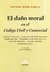 El daño moral en el Código Civil y Comercial SAMUEL, Osvaldo M. (Autor)