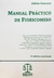 MANUAL PRÁCTICO DE FIDEICOMISO AUTOR: NEIROTTI, JULIÁN