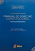 Manual de derecho constitucional Autor: Francesco Pallante, Gustavo Zagrebelsky, Valeria Marcenò