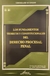 Los Fundamentos Teóricos Y Constitucionales del Derecho procesal Penal - Schmidt E.