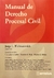 Manual De Derecho Procesal Civil - Kielmanovich Jorge L.