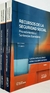 Recursos de la seguridad social 2 Tomos - Accorinti Susana S. - Giordano Horacio A.