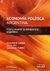 Economía Política Argentina - Conesa Eduardo R.