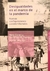 Desigualdades en el marco de la pandemia. Autores Nora Goren Guillermo R. Ferrón