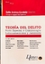 Teoria del Delito. Parte Especial y Criminología Latinoamericana y Feminista Eugenio R. Zaffaroni, Sofia Andrea Curatolo