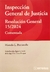 Inspección General de Justicia Resolución General 15/2024 Marcelo L. Perciavalle