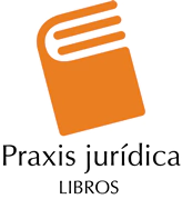 Praxis Juridica Libros
