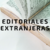 Banner de Praxis Juridica Libros
