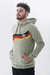 Alemania 90 (copia) - comprar online