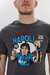 Super Capitano - buy online