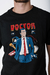 El Doc.´86 - buy online