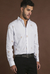 camisa plump - comprar online