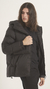 Campera Cliff - tienda online