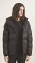 Campera Cliff - comprar online