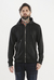 Campera Donnie - comprar online