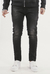 Jean Black Rock - comprar online