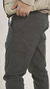 Pantalon carpenter - comprar online