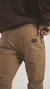 Pantalon carpenter - tienda online